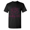 48 Hour - Heavy Cotton™ T-Shirt Gildan - Basic Tee Thumbnail